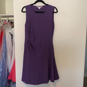 Diane Von Furstenberg Dress